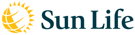 SunLife  Logo