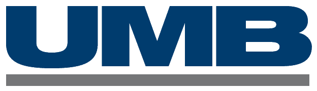 UMB  Logo