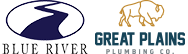 Blue River Companies